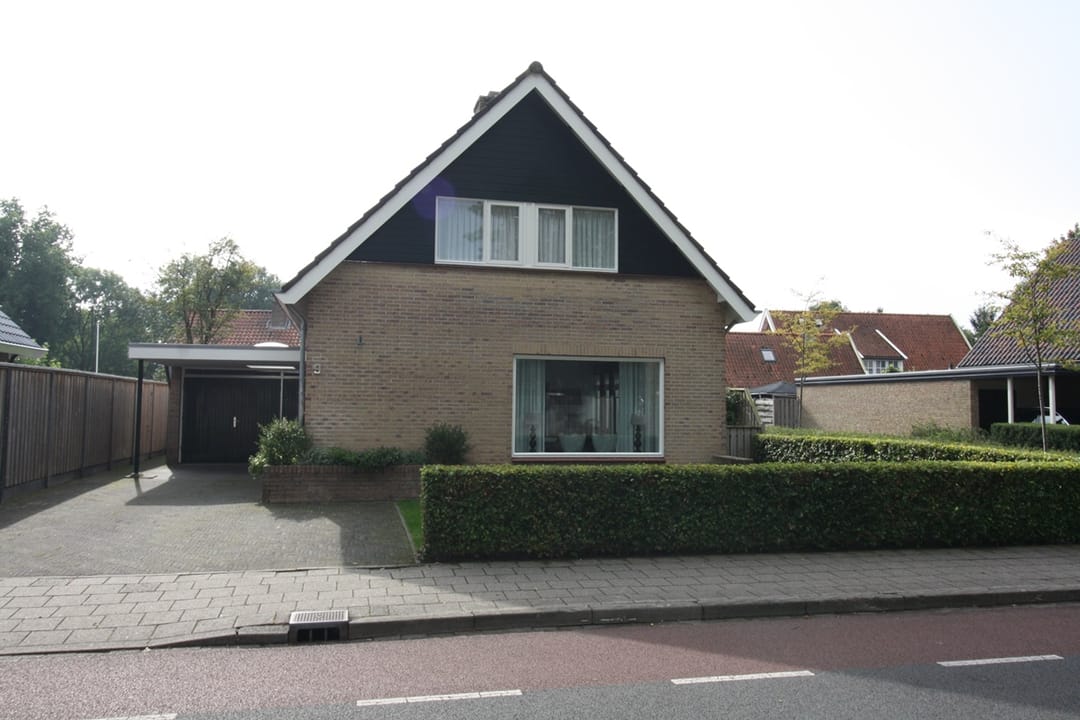 Photo 38 of De Merel 9