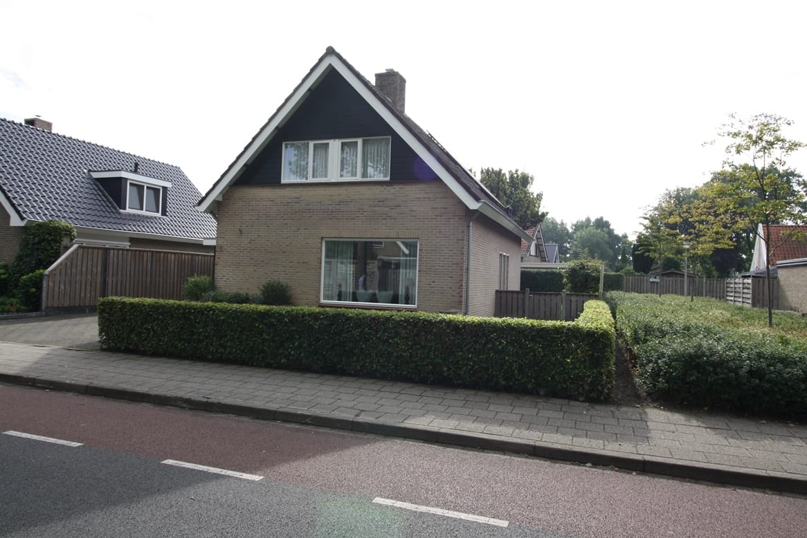 Photo 39 of De Merel 9