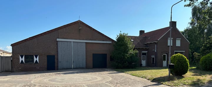 Foto 9 van Wagenstraat 40