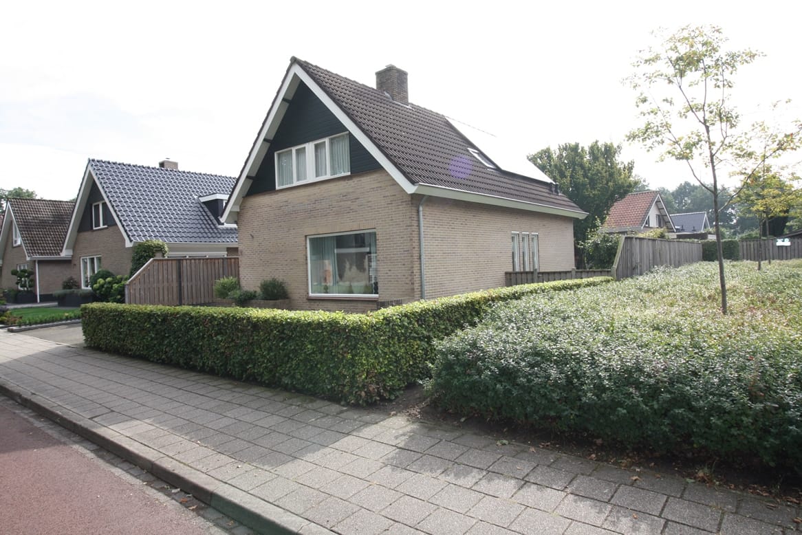 Photo 40 of De Merel 9