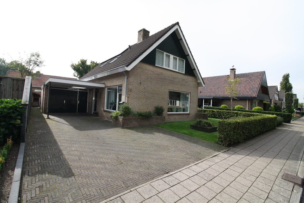 Photo 42 of De Merel 9
