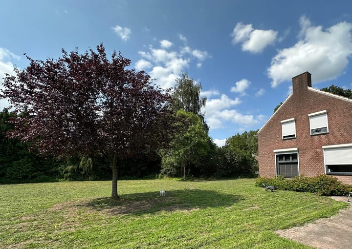 Foto 10 van Wagenstraat 40