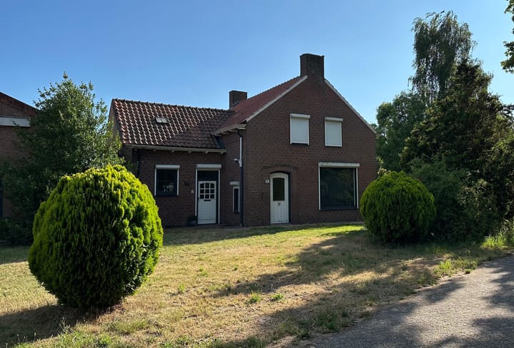 Foto 11 van Wagenstraat 40