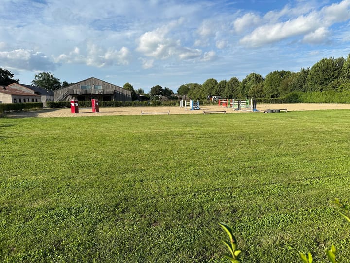 Foto 12 van Wagenstraat 40