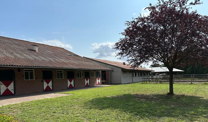 Foto 14 van Wagenstraat 40