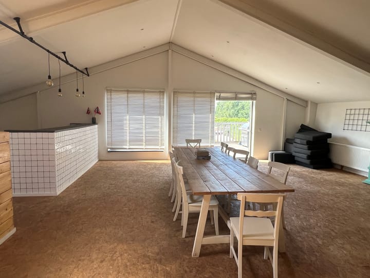 Foto 15 van Wagenstraat 40