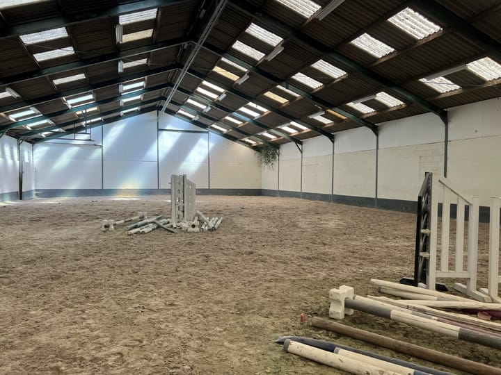 Foto 16 van Wagenstraat 40