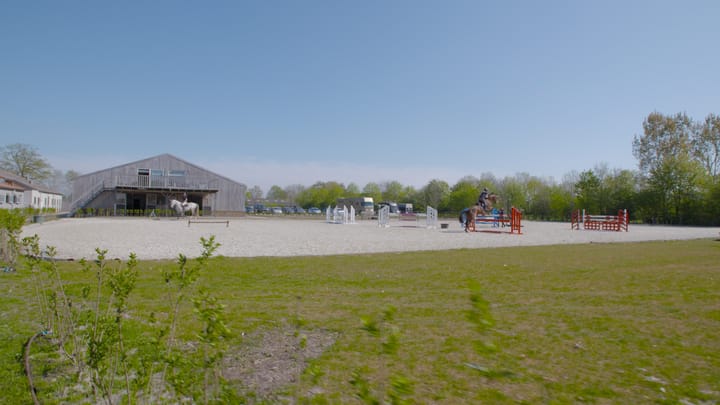 Foto 18 van Wagenstraat 40