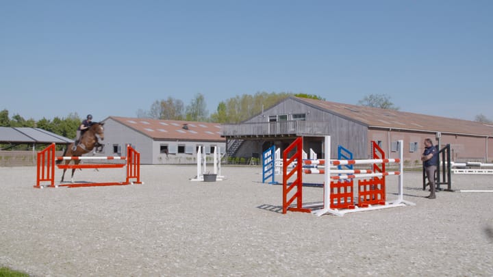 Foto 20 van Wagenstraat 40