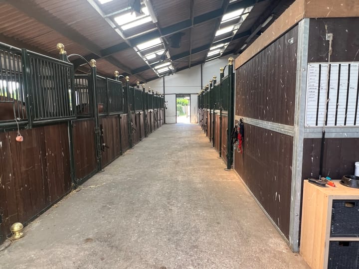 Foto 21 van Wagenstraat 40