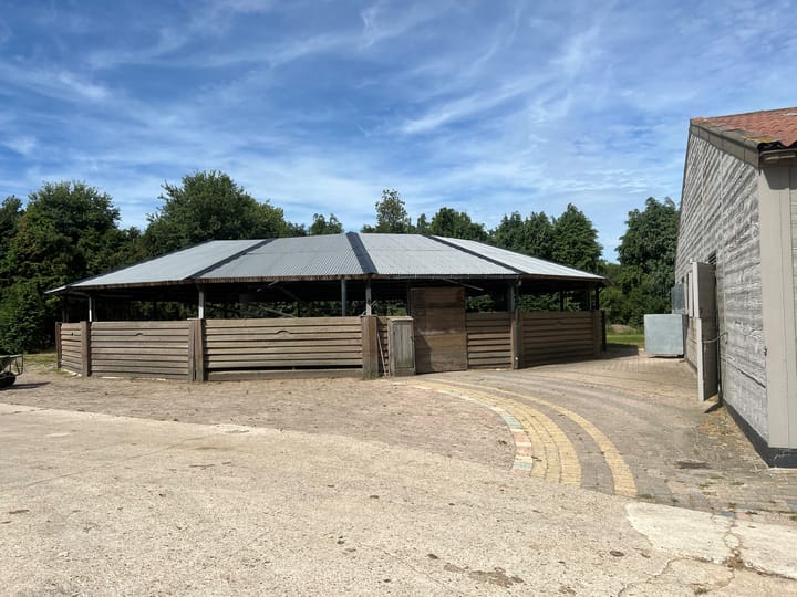 Foto 22 van Wagenstraat 40