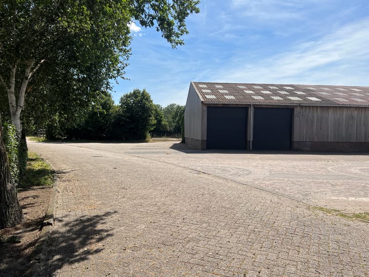 Foto 24 van Wagenstraat 40