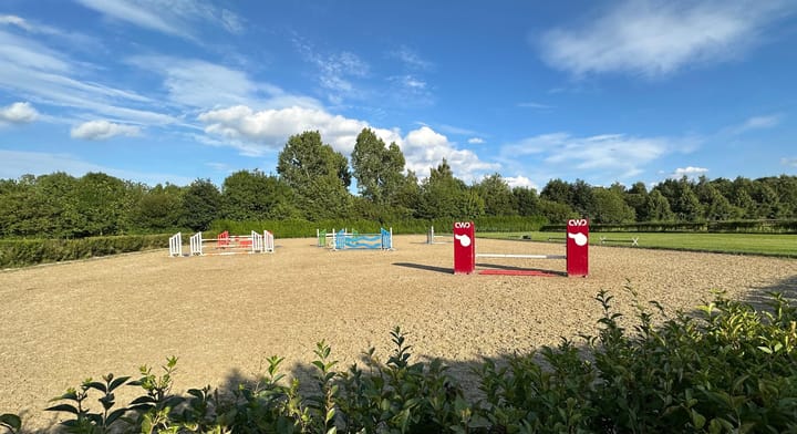 Foto 25 van Wagenstraat 40