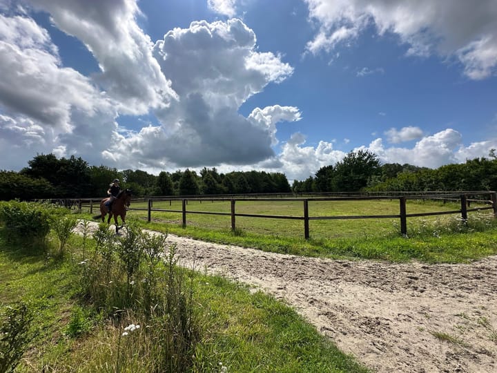 Foto 26 van Wagenstraat 40