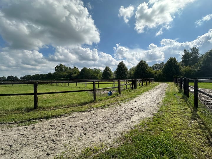 Foto 27 van Wagenstraat 40