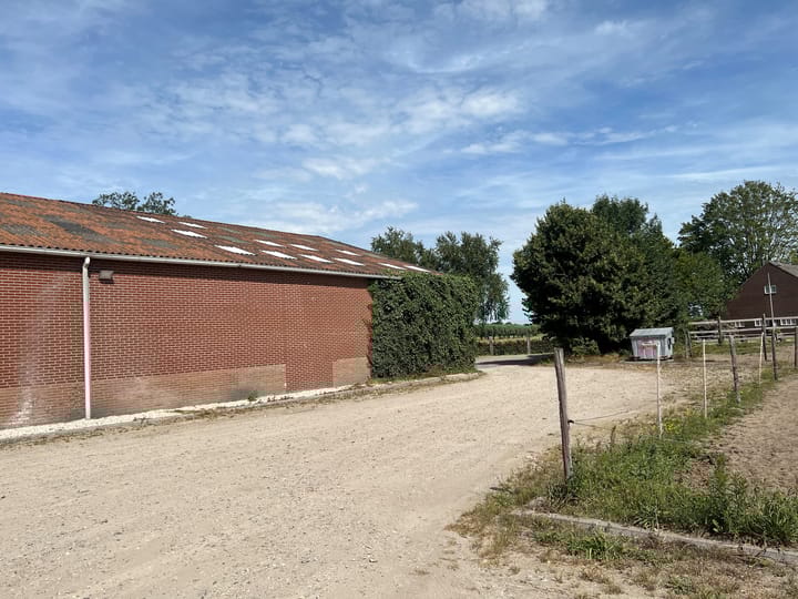 Foto 28 van Wagenstraat 40