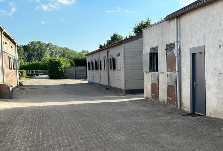 Foto 30 van Wagenstraat 40