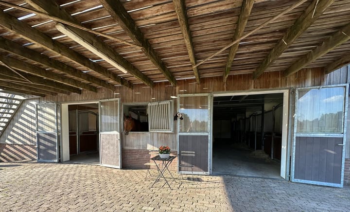 Foto 31 van Wagenstraat 40