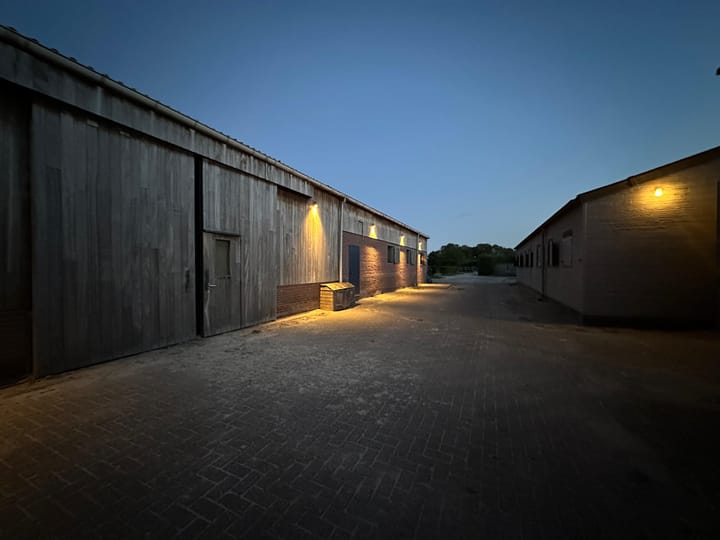 Foto 32 van Wagenstraat 40