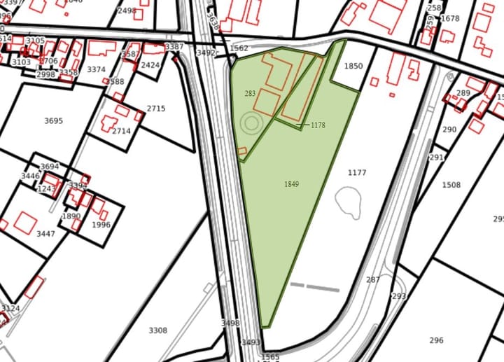 Foto 34 van Wagenstraat 40