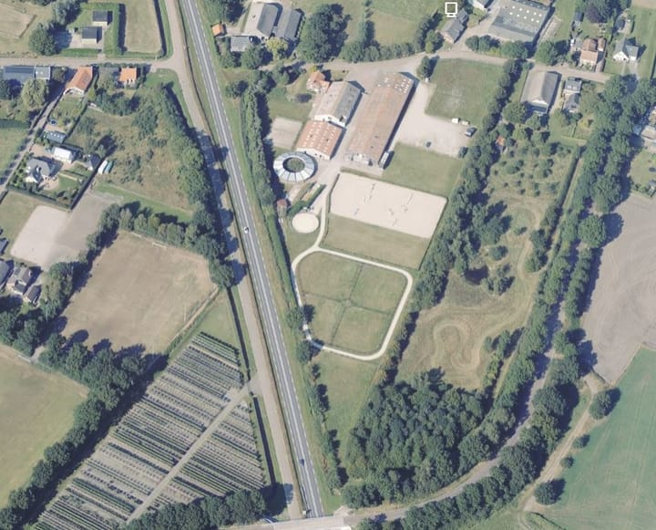 Foto 35 van Wagenstraat 40