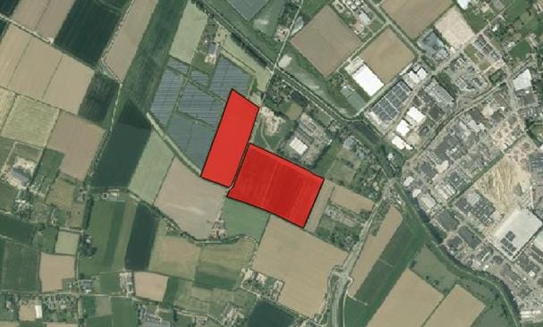 Bekijk foto 1 van Heuvelsestraat