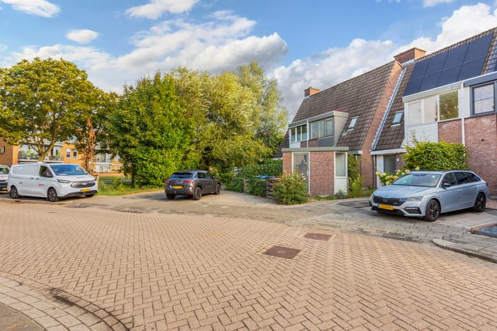 Foto 4 van IJlsterveste 76