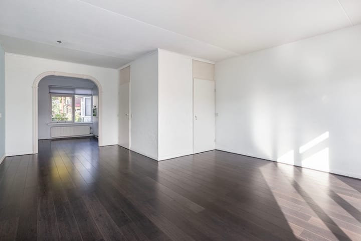 Foto 5 van IJlsterveste 76