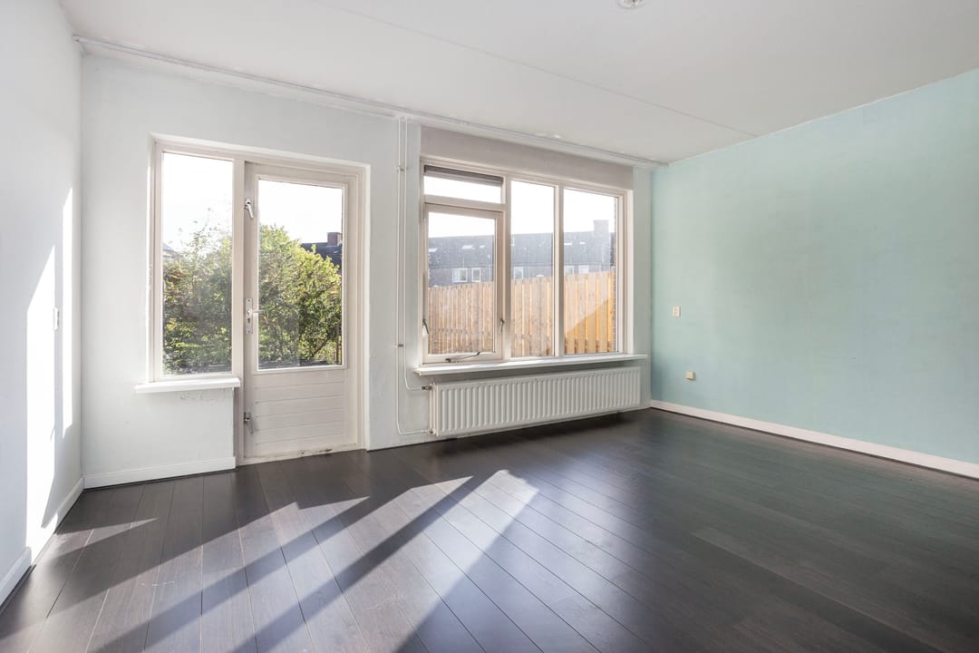 Foto 8 van IJlsterveste 76