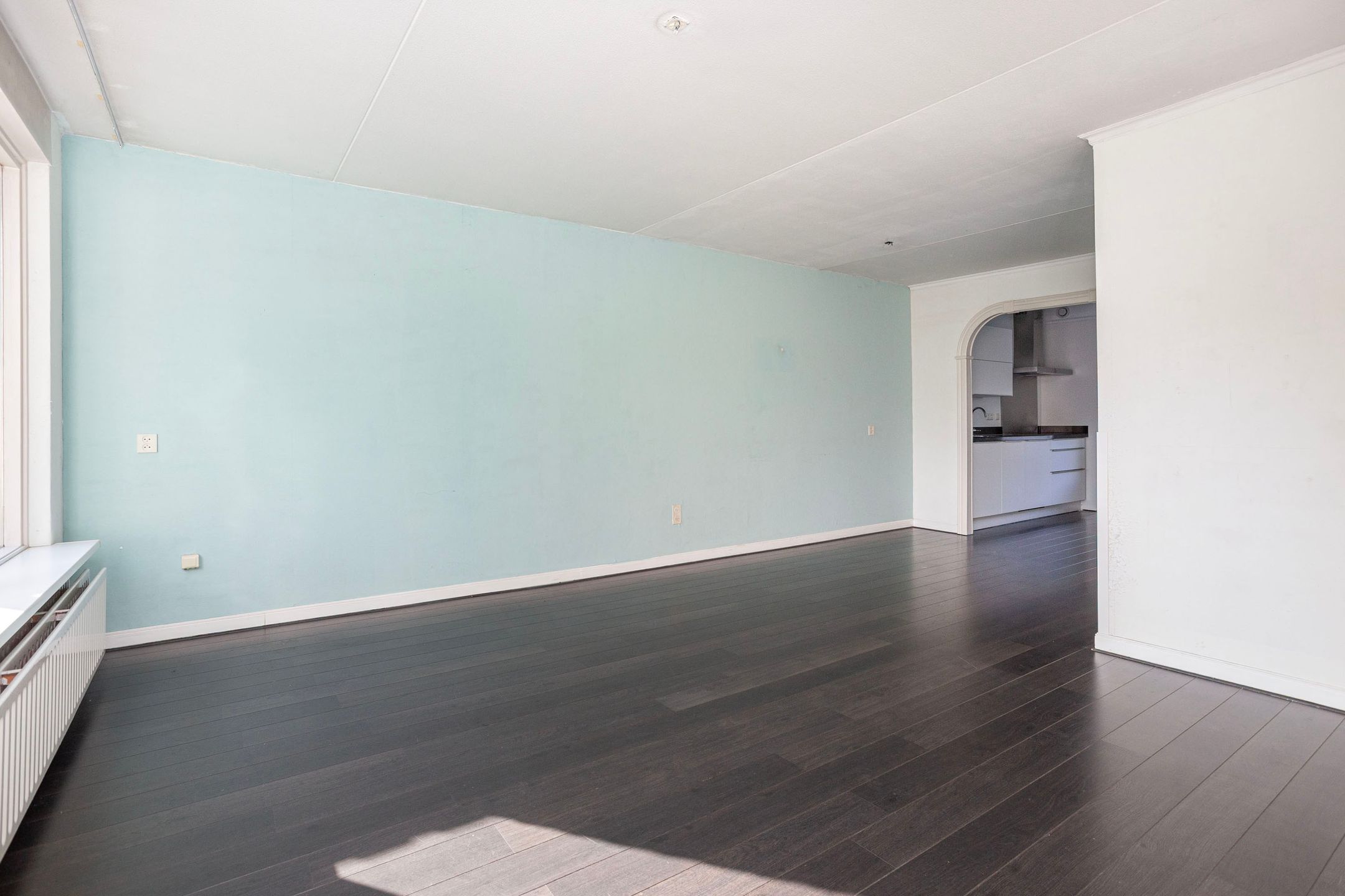 Foto 9 van IJlsterveste 76