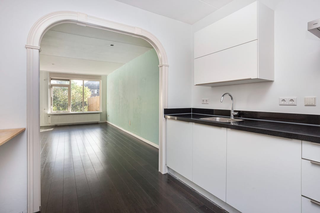 Foto 11 van IJlsterveste 76