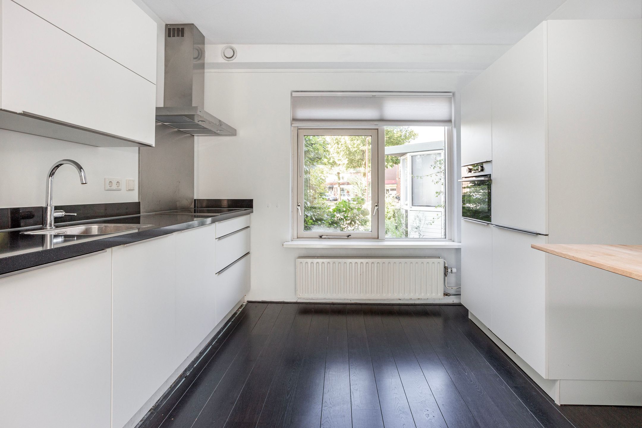 Foto 12 van IJlsterveste 76