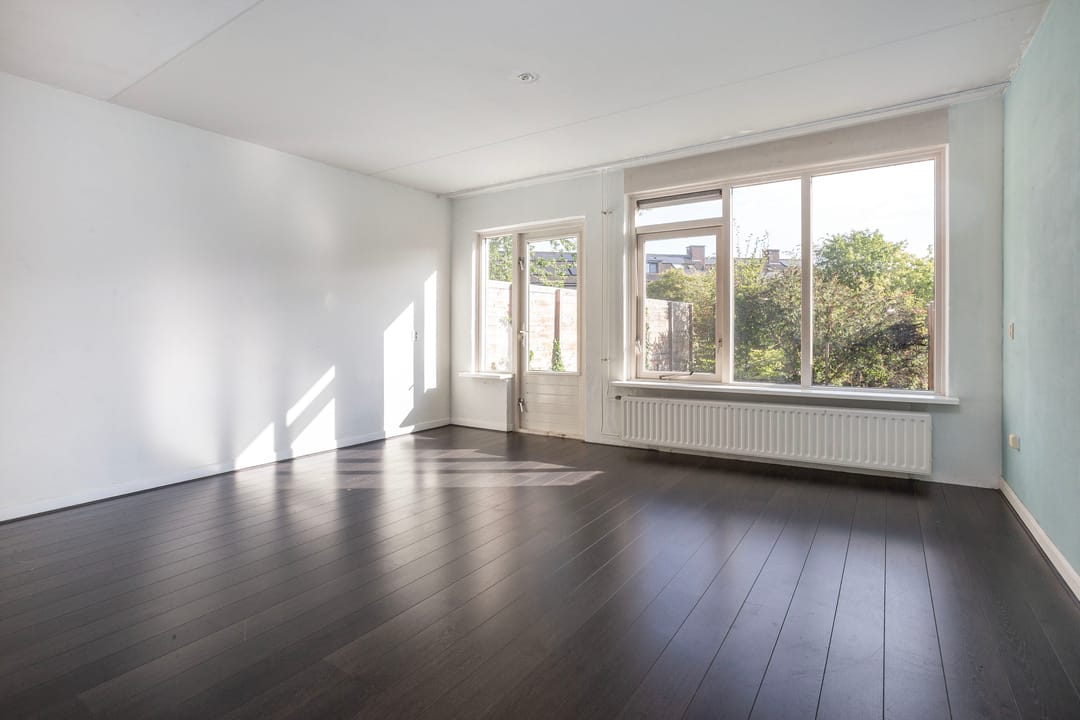 Foto 7 van IJlsterveste 76