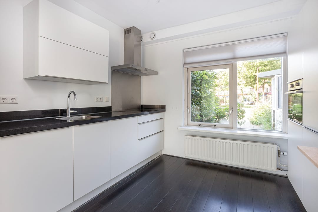 Foto 13 van IJlsterveste 76