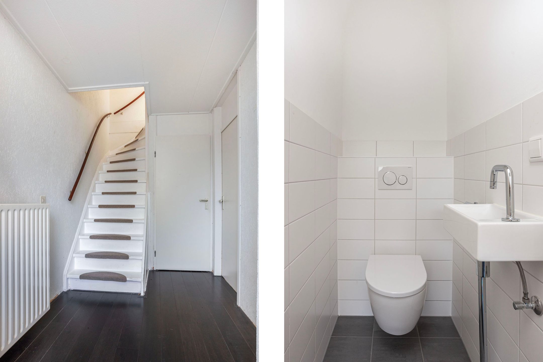 Foto 15 van IJlsterveste 76