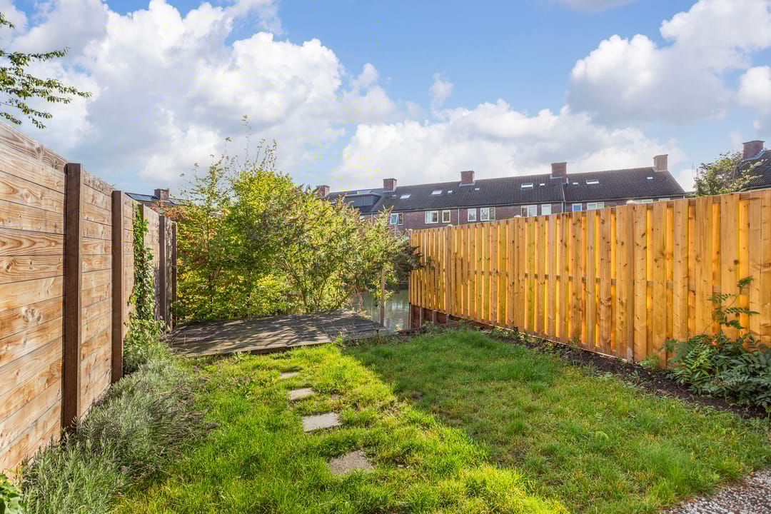 Foto 17 van IJlsterveste 76