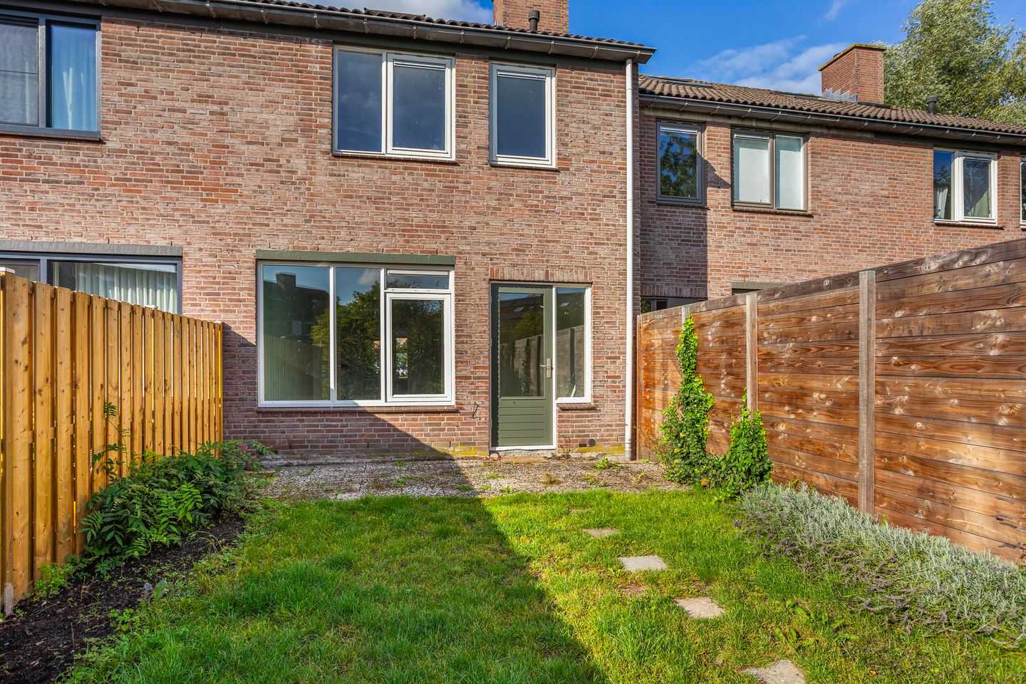 Foto 19 van IJlsterveste 76