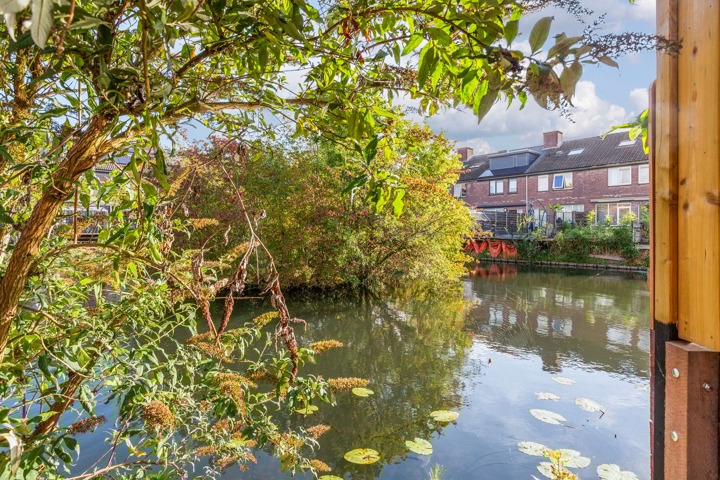 Foto 20 van IJlsterveste 76