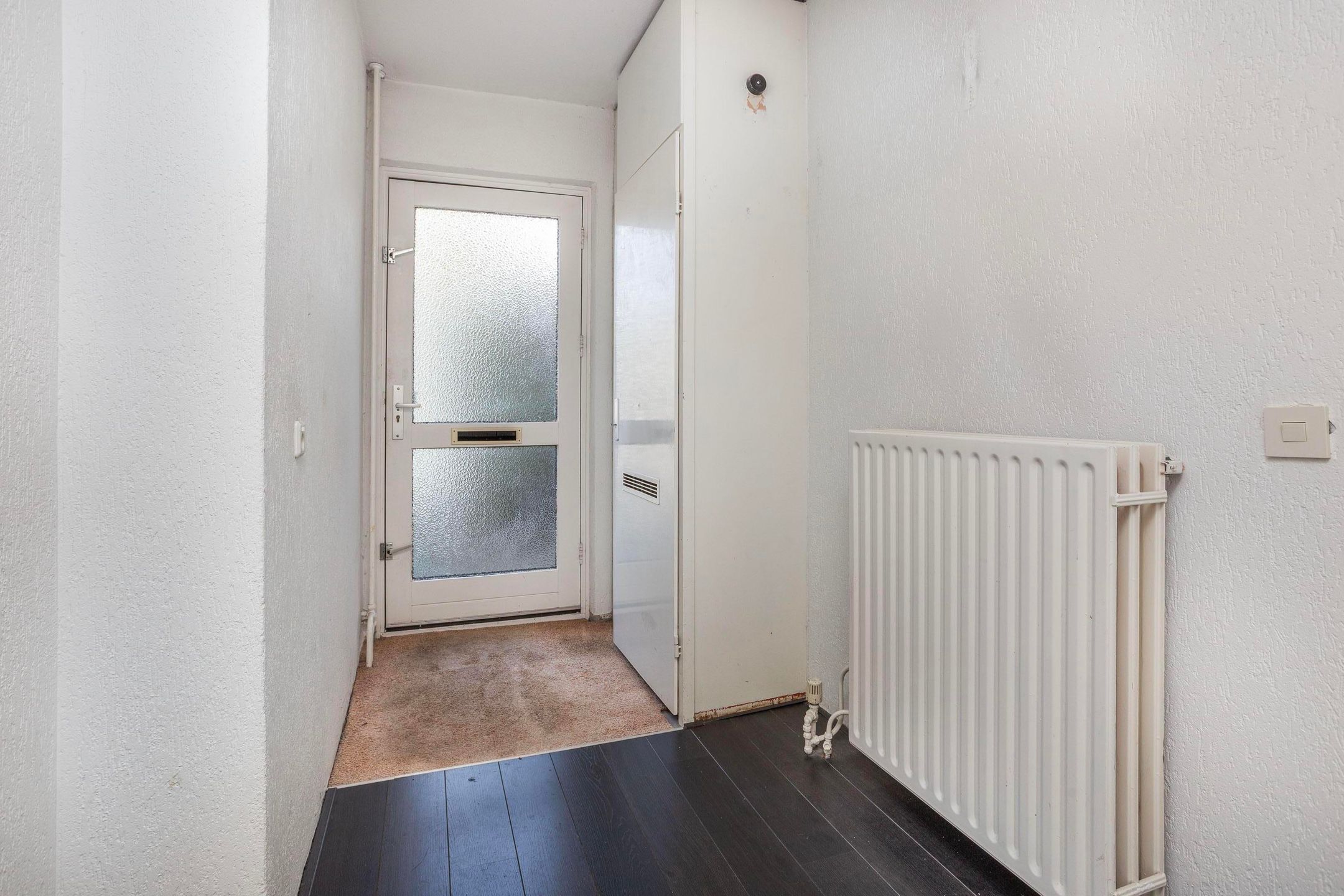 Foto 21 van IJlsterveste 76