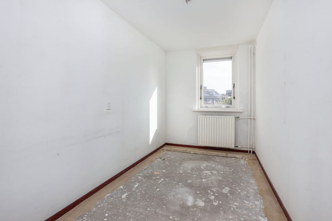 Foto 22 van IJlsterveste 76