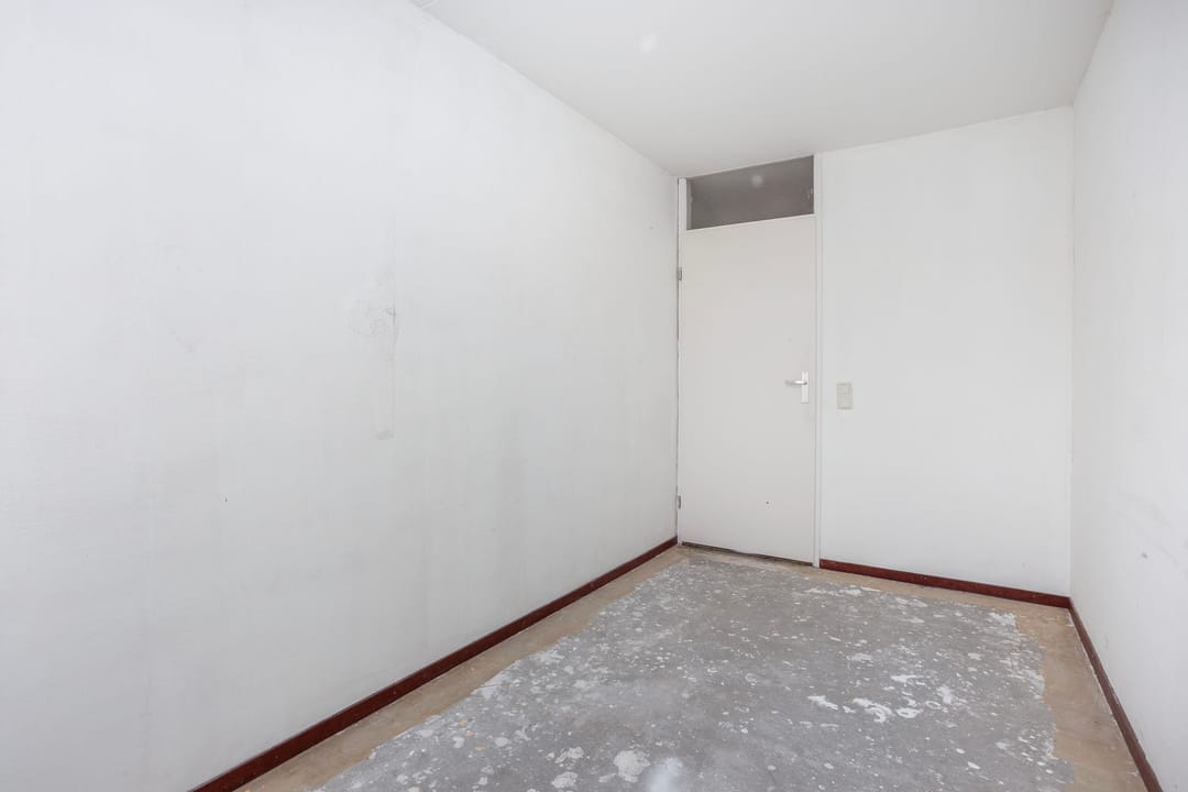 Foto 23 van IJlsterveste 76