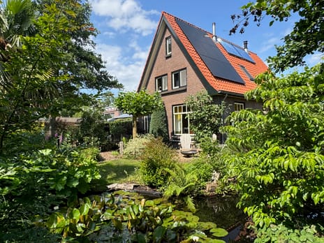 Industriepark thumbnail