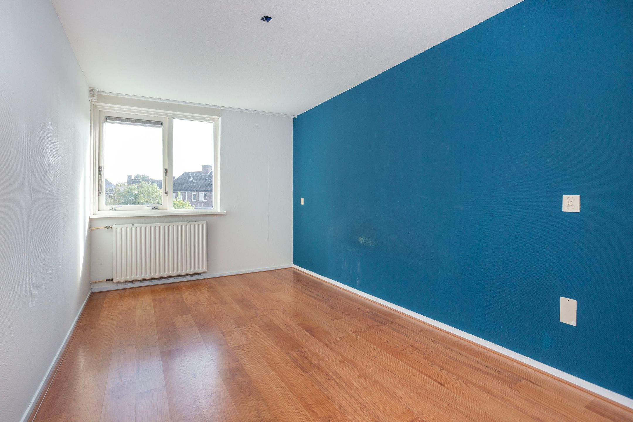 Foto 24 van IJlsterveste 76