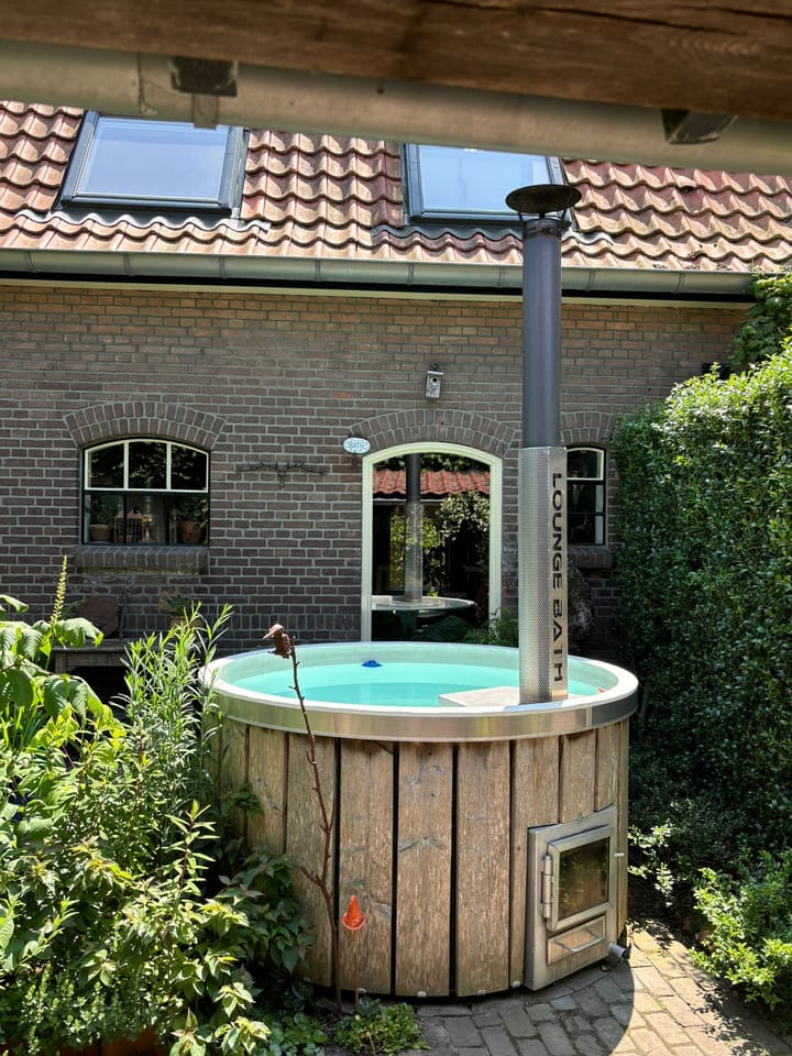 Photo 2 of Industriepark 9