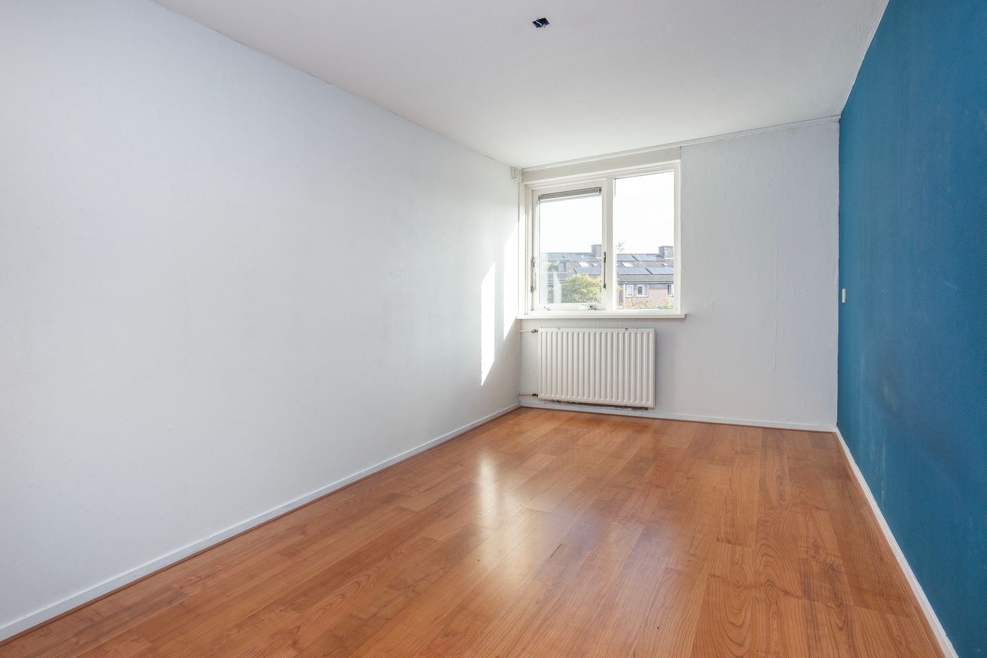 Foto 25 van IJlsterveste 76