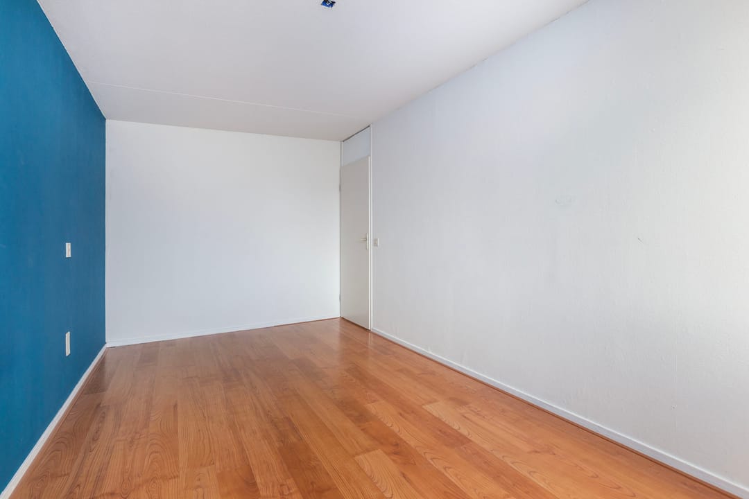 Foto 26 van IJlsterveste 76