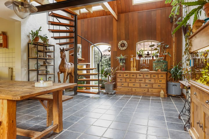 Photo 4 of Industriepark 9