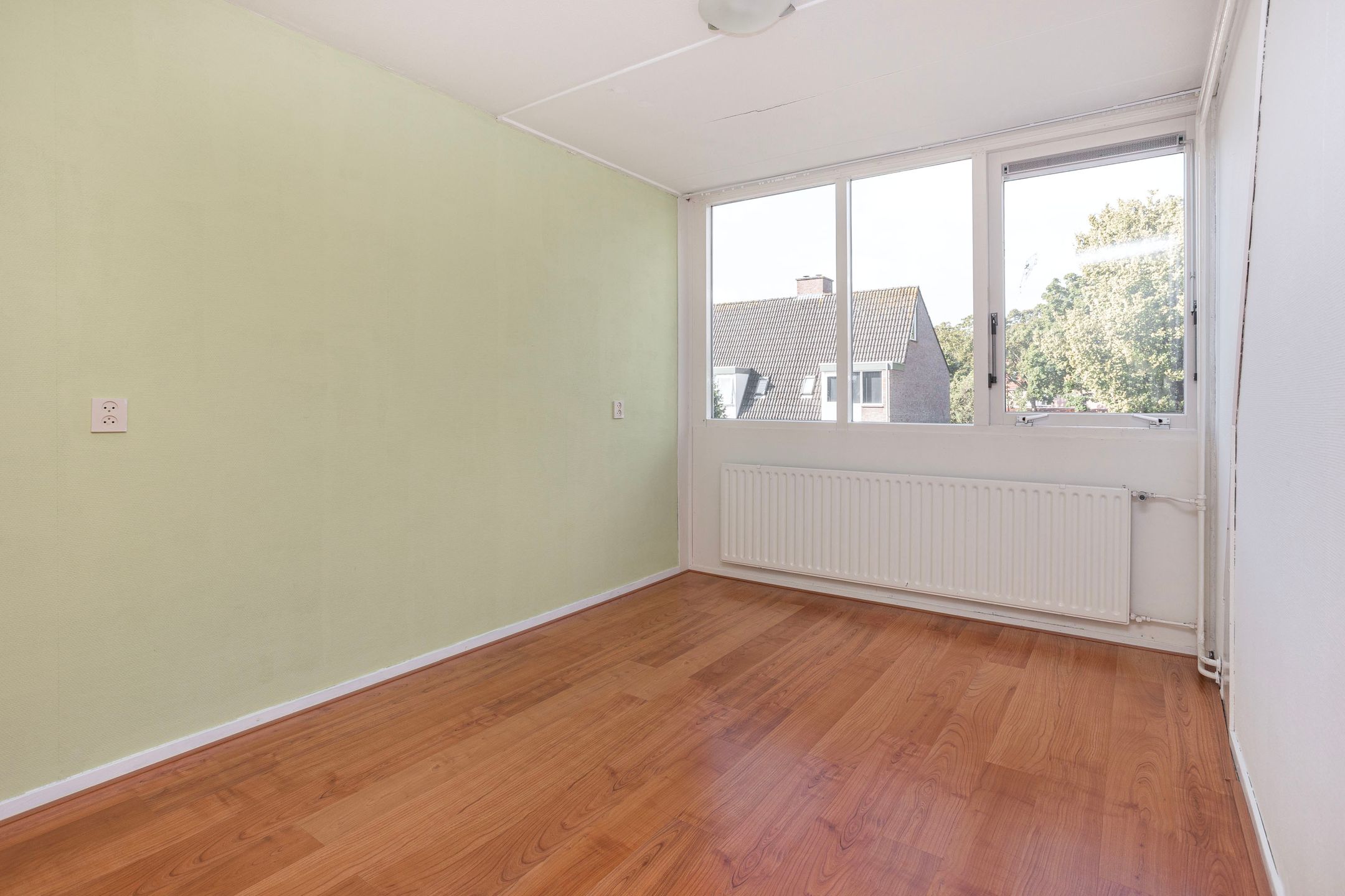 Foto 27 van IJlsterveste 76