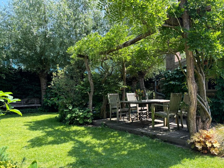 Photo 5 of Industriepark 9