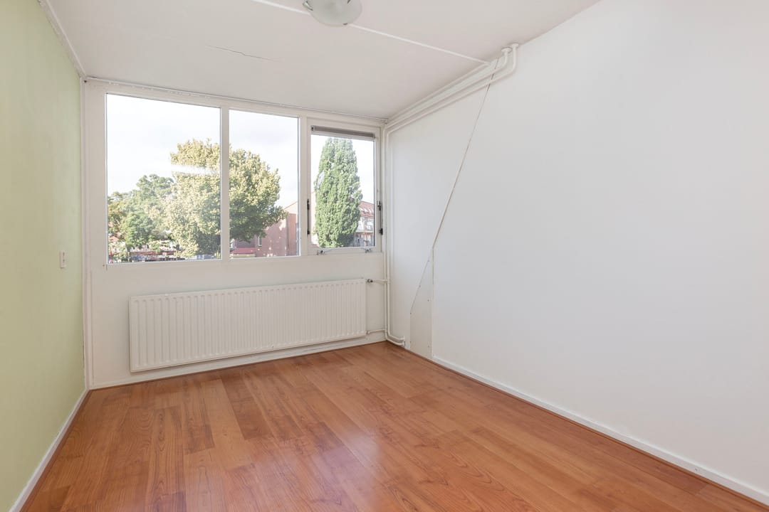 Foto 28 van IJlsterveste 76